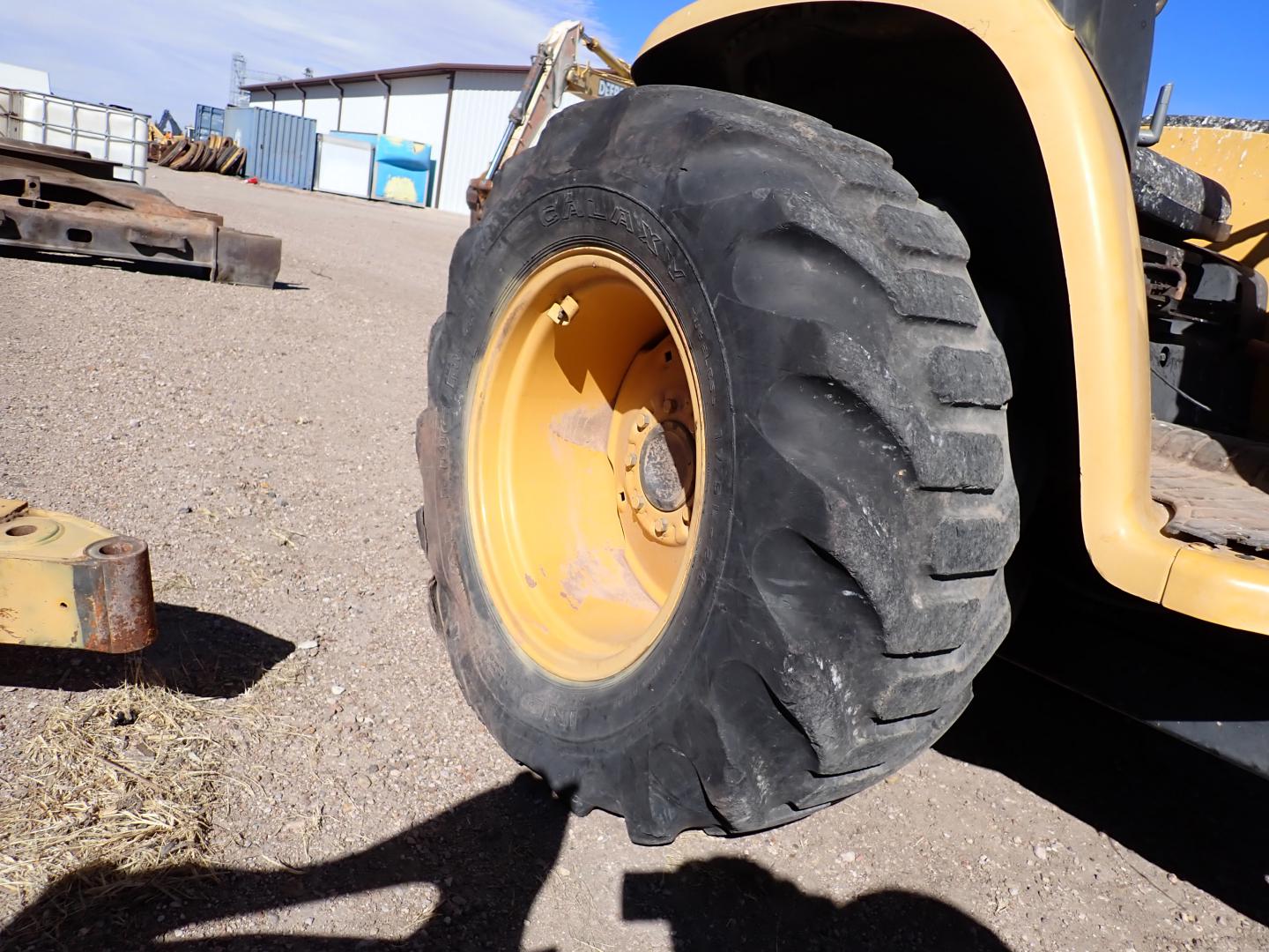 ./imagenes/INVOICE/2019/16546/RETROEXCAVADORAJOHN DEERE_110 (7).JPG